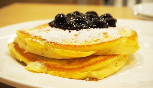 クリントンストリートベイキングカンパニー 名古屋店でブランチを堪能！