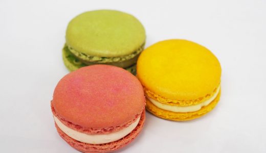 ピエール・エルメ・パリが名古屋三越栄店にオープン！