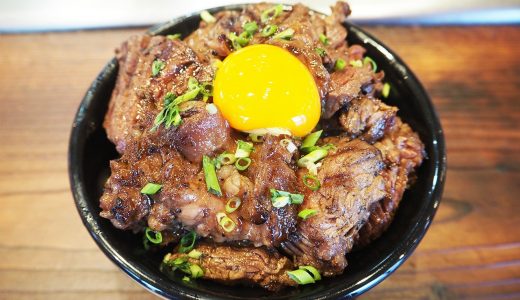 名駅近くに「ステーキハウス インディアンズ」がオープン！