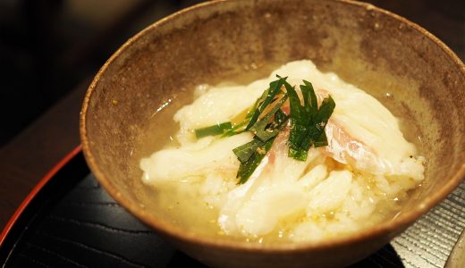 土日の早朝のみ営業！ 名古屋の「駅西あさごはん」でモーニング