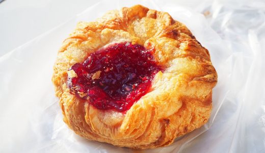 北欧展2017が名古屋高島屋で開催！ ムーミンスペシャルショップもあるよ！