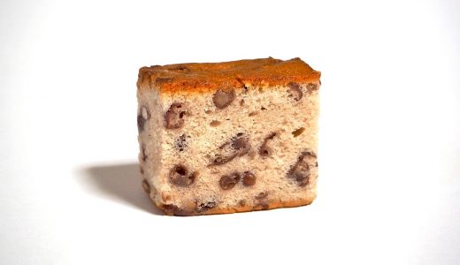 名古屋ダイナゴン（ダイナゴン）