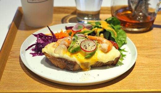 名古屋に「リヴァージュ モンシェール」がオープン！