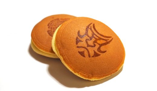 隈取 千なり（御園座・両口屋是清）