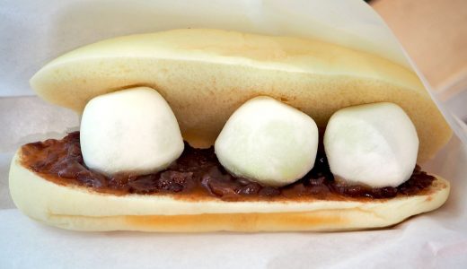 夏限定！「雪見だいふくシロコッペ」数量限定で発売！