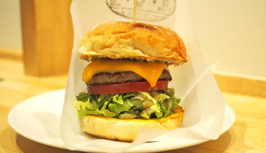 【閉店】E・A・T AOYAMA 大名古屋ビルヂング店