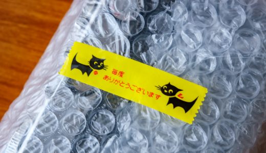 イエネコカメラでフィルムカメラを購入しました