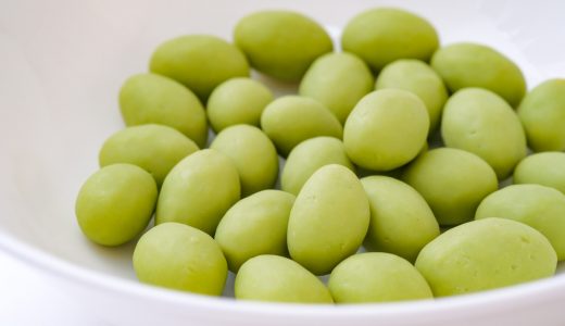 PISTA & TOKYOが名古屋・アムールデュショコラに期間限定出店！