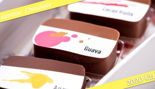 SO fruits!!【パティシエ エス コヤマ】