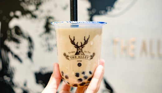 THE ALLEY（ジアレイ）が名古屋に！ タカシマヤゲートタワーモールに5月29日オープン